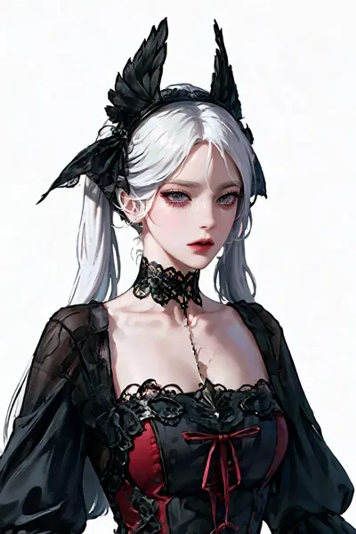 Neraina Volker