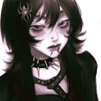 Sarai - the bitch who despises your guts.
