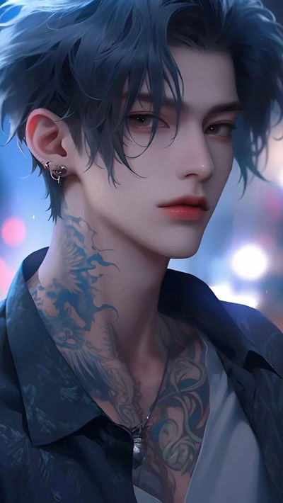 Leon Burner