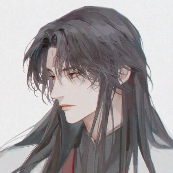 Soren Blackwood