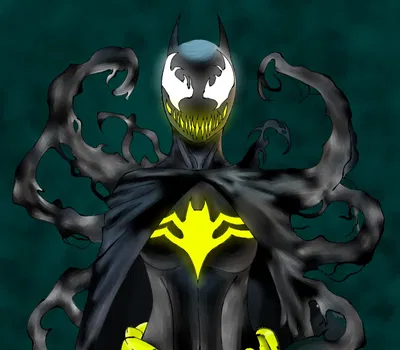 Cassandra Cain