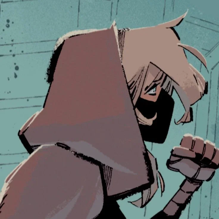 Stephanie Brown