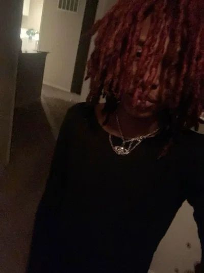 Michael. ; Dreadhead Classmate.