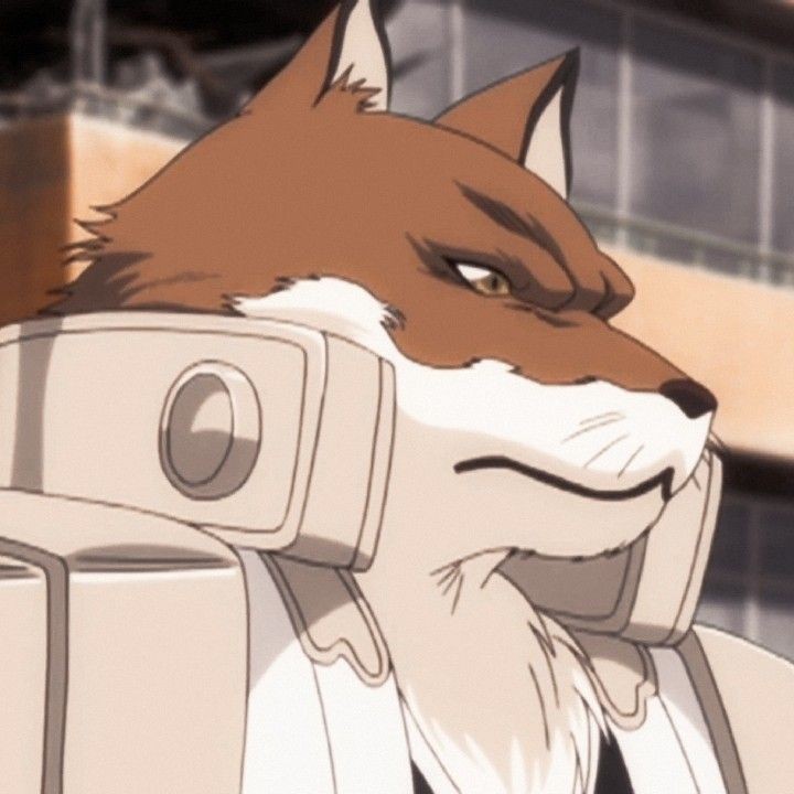 Sajin Komamura