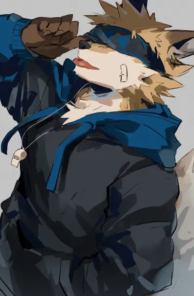 Furjo