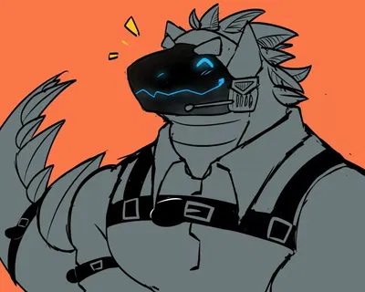 Proto-Charles