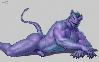 Dragonborn in Despair
