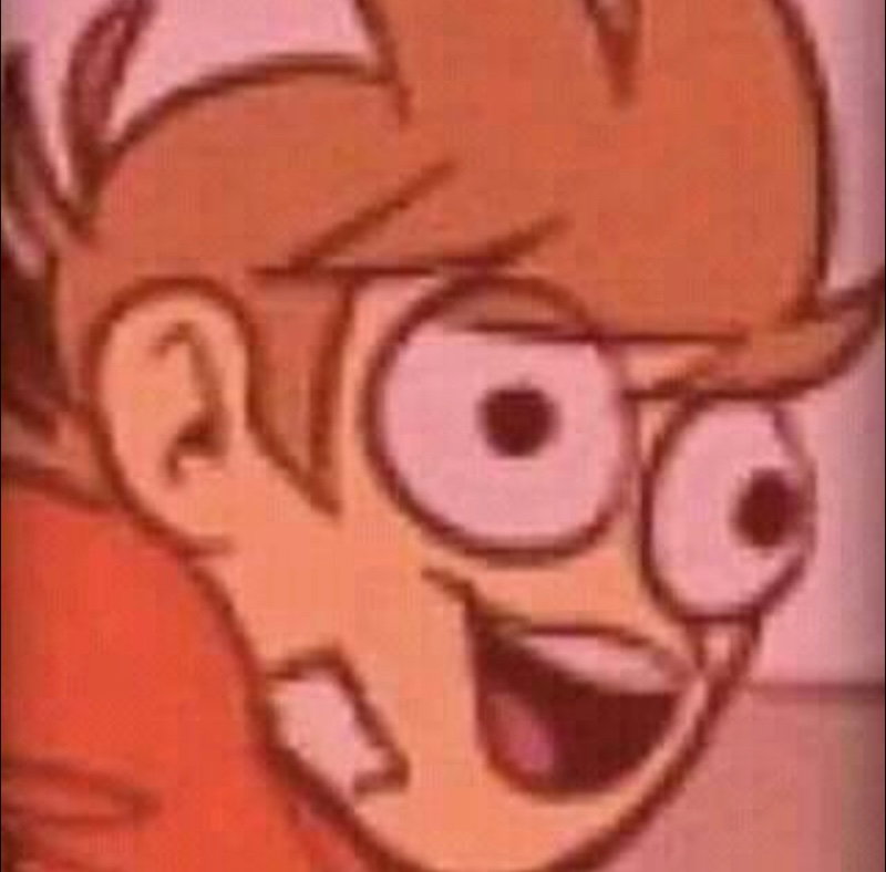 Tord