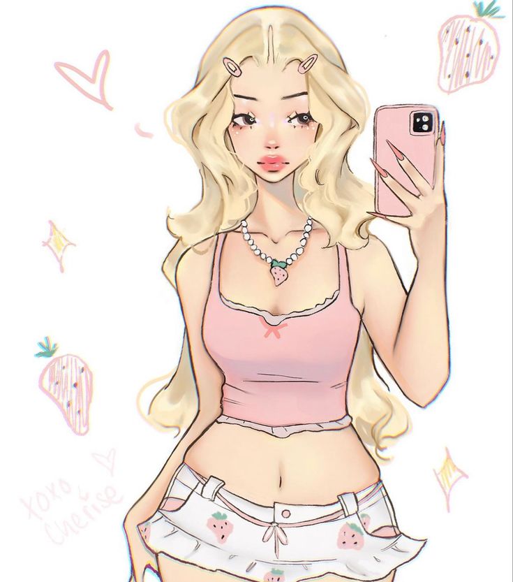 Amelia