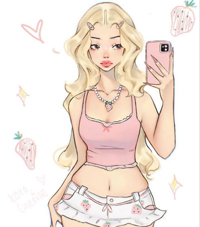 Amelia