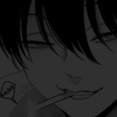 Pervert classmate (NSFW)