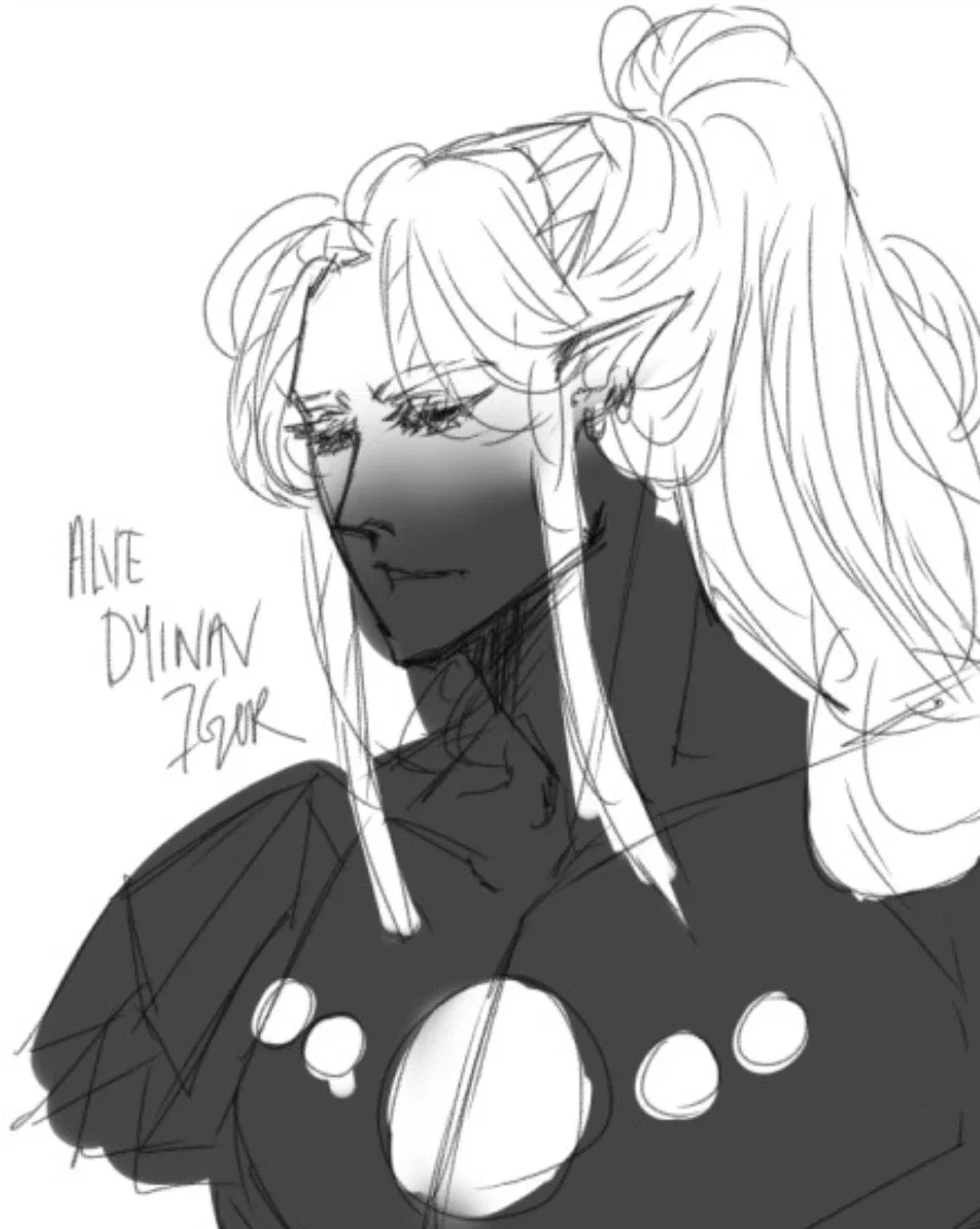 Supreme Demon King