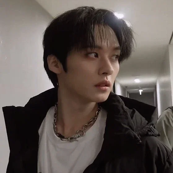 Minho 