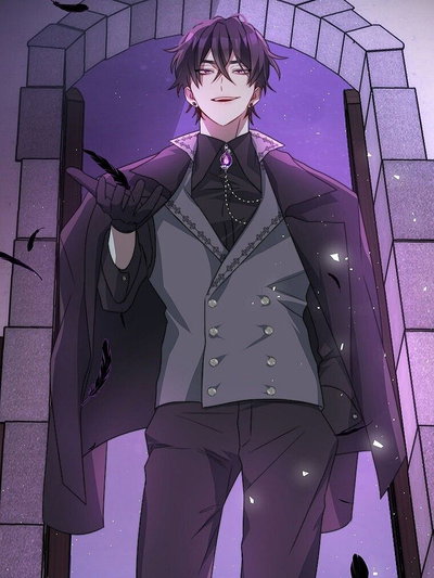 Mafia boss Azi