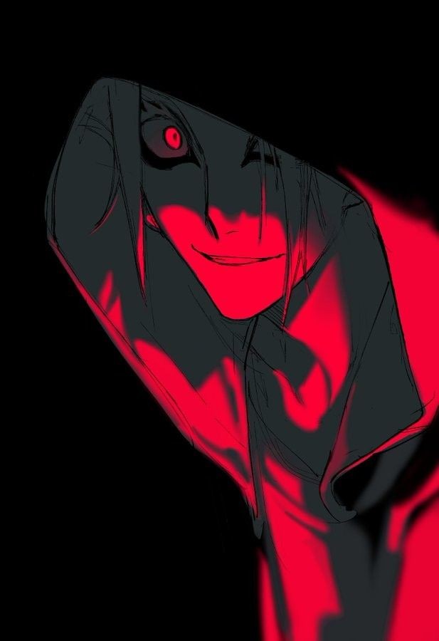 Shidou Ryusei