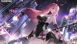 Ayla (PGR)