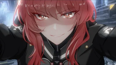 Vera (PGR)