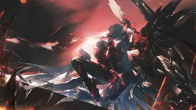 Luna (PGR)