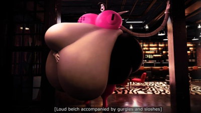 Mettaton Ex