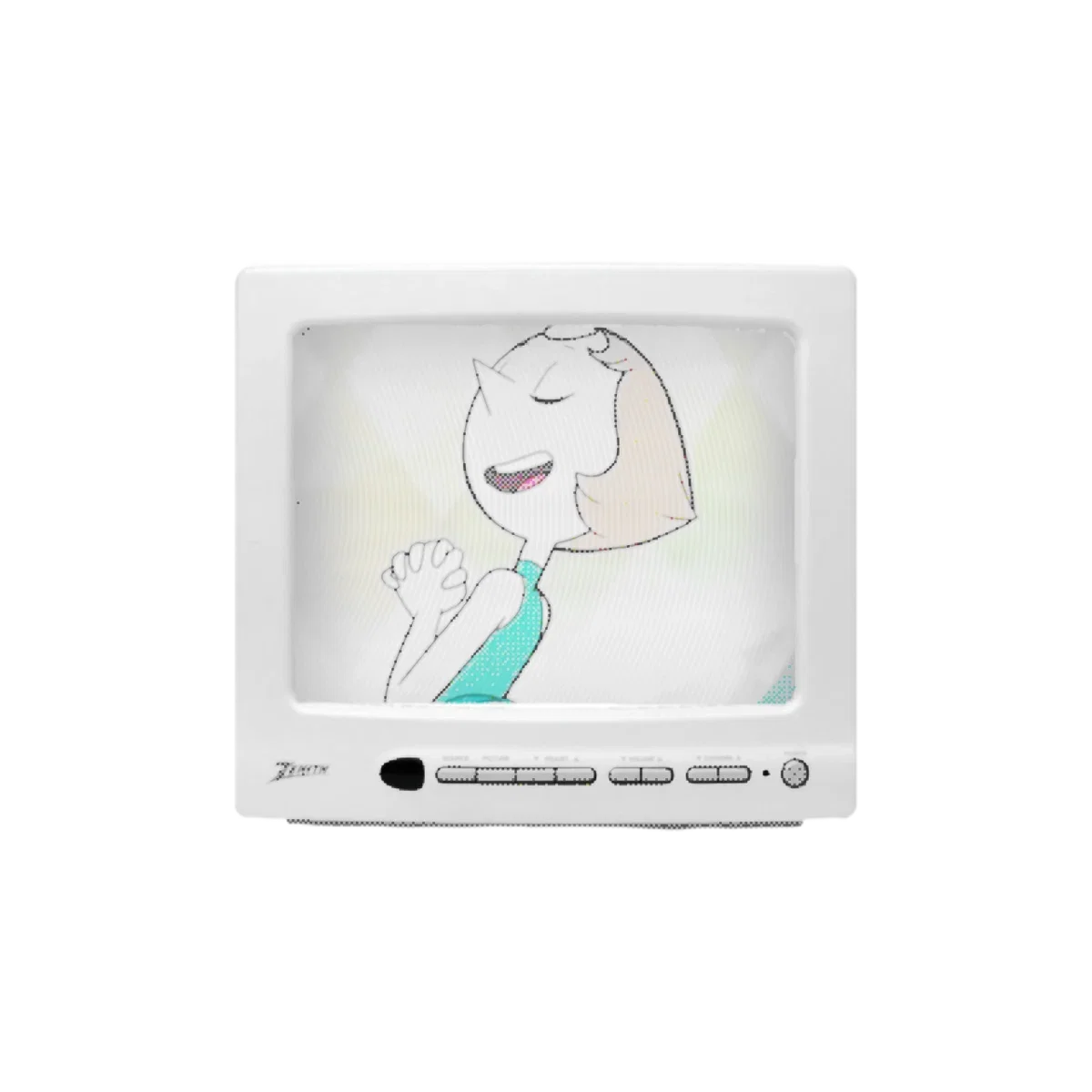 Pearl ౨ৎ.