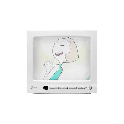 Pearl ౨ৎ.