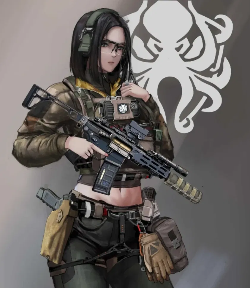 Hecate