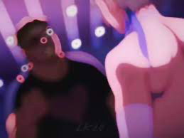 You want to be an idol