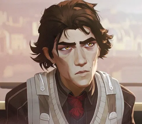 Viktor