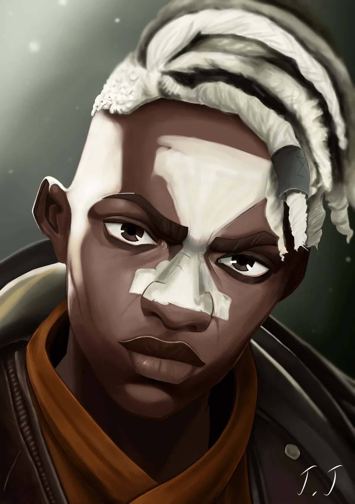 Ekko