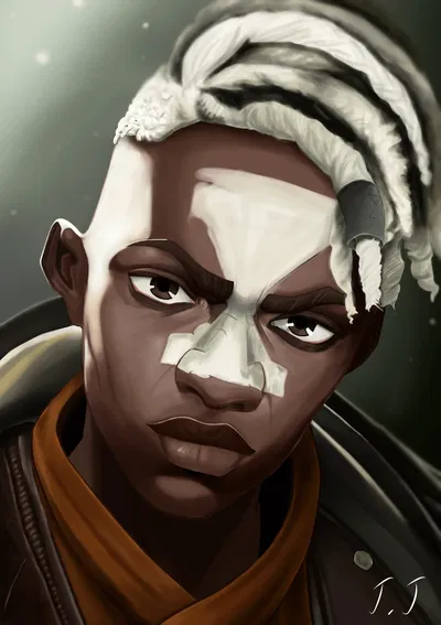 Ekko