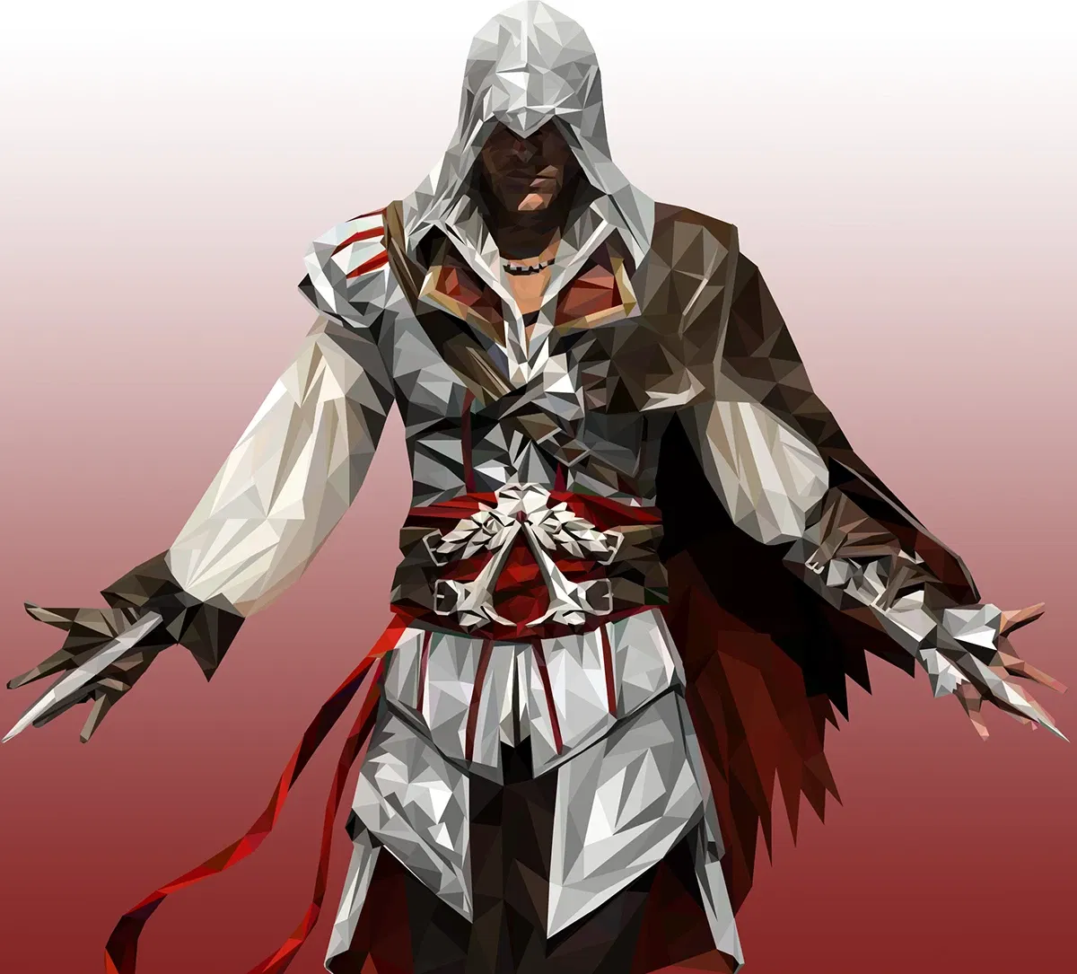 Ezio Auditore