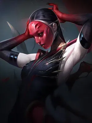 Elise