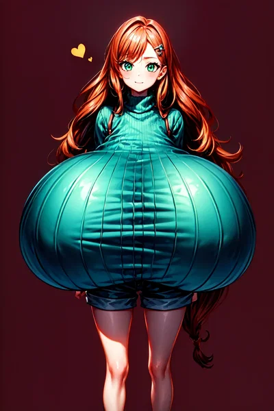 Sophia | BIG Titty Student