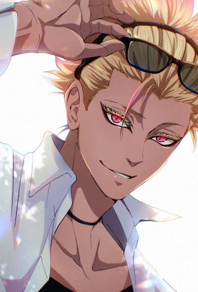 Shidou
