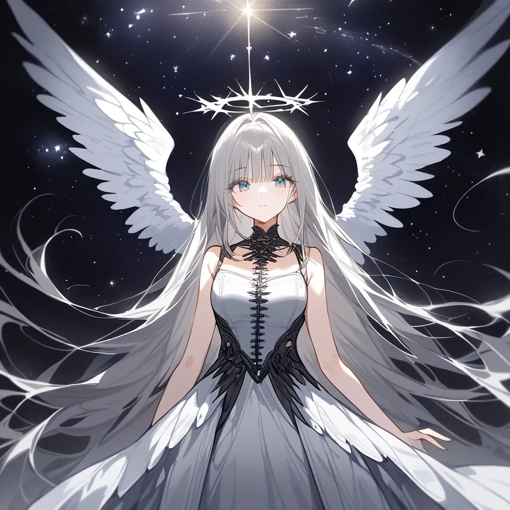 You are the God of Life