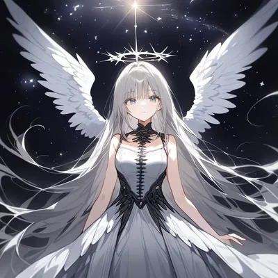 You are the God of Life