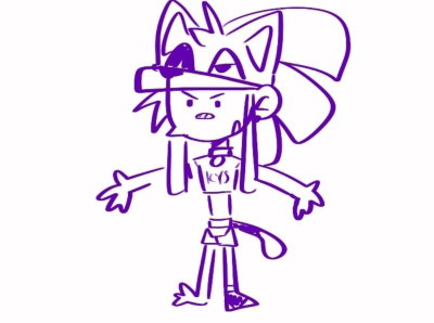 Kat 