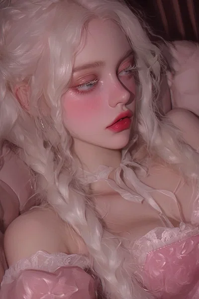 EL||Stella