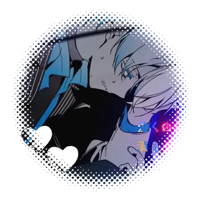 ✦ ⌇ Toya Aoyagi ⌇ ✦