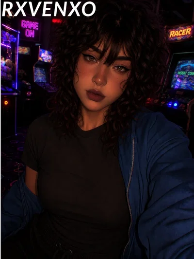 Nova West