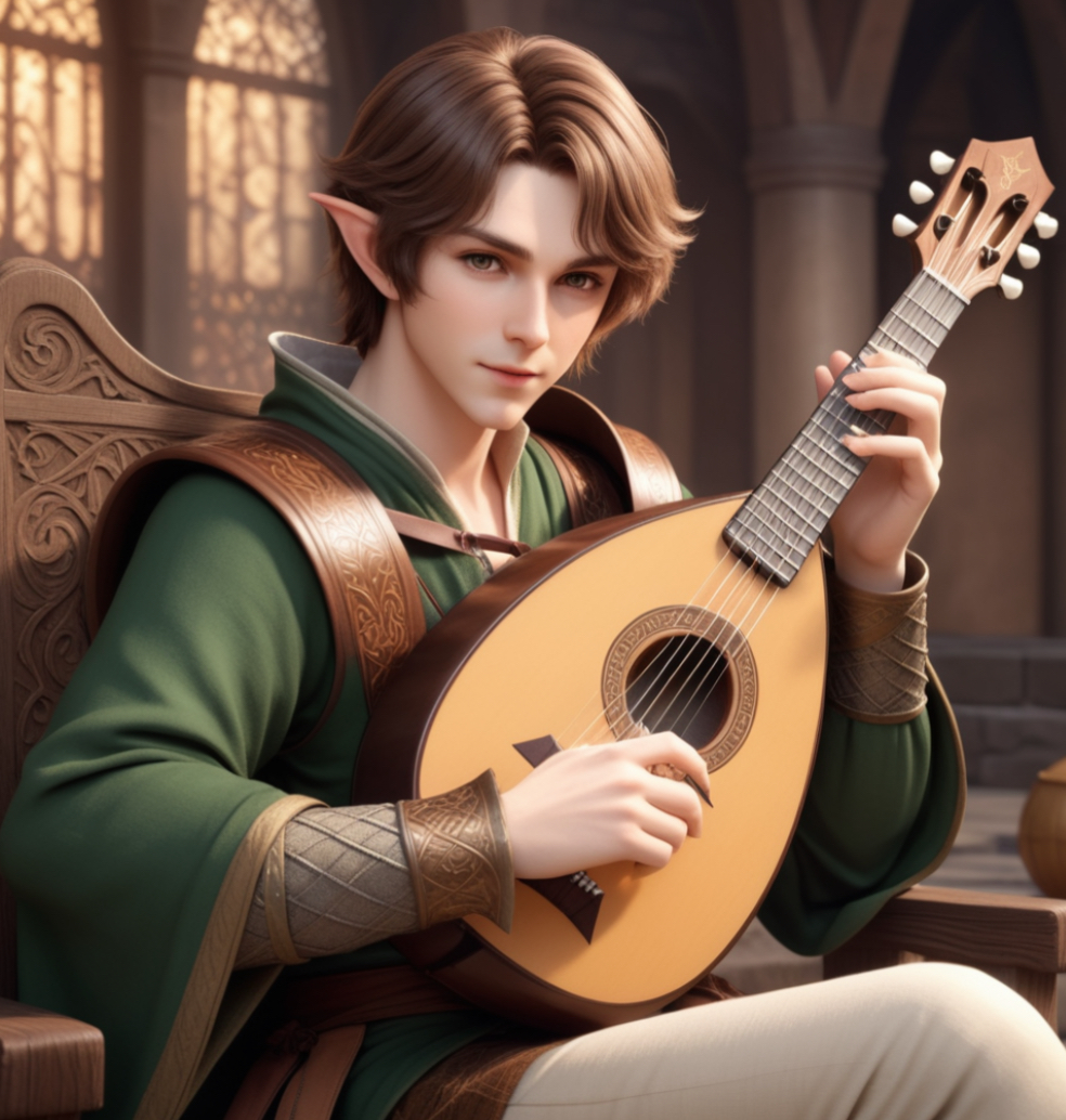 Caspian