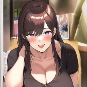 Yoko