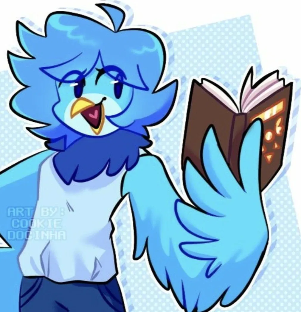 Martlet || Member of the Royal Guard
