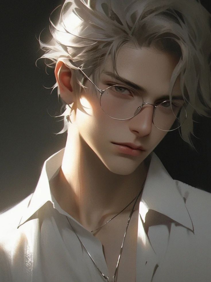 Jack
