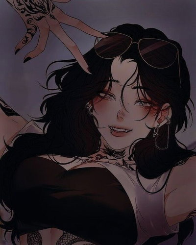 Lyrie