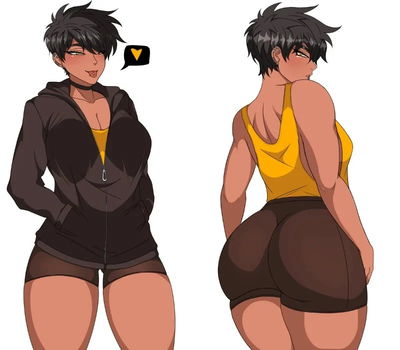 Tay
