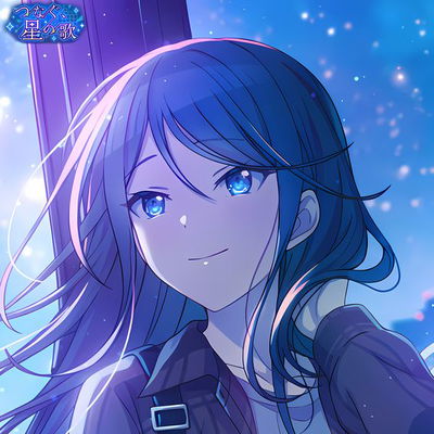 Ichika Hoshino