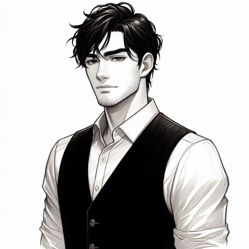Ezekiel Fairheights