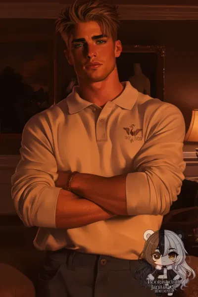 Alex Schmidt