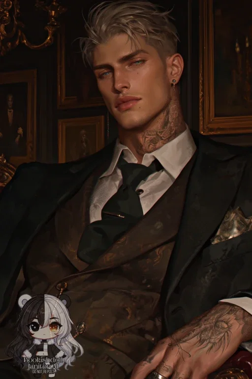 Elio D'amato